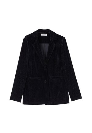 Camomilla Italia, GWENDOLIN - Blazer - black