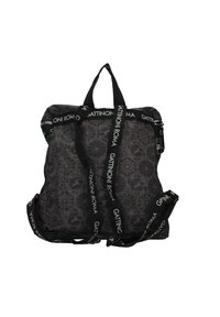 Gattinoni BENTF - Zaino - black