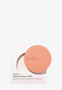 Ere Perez - TAPIOCA CHEEK COLOUR - REFILL - Blush - paris Image miniature 1