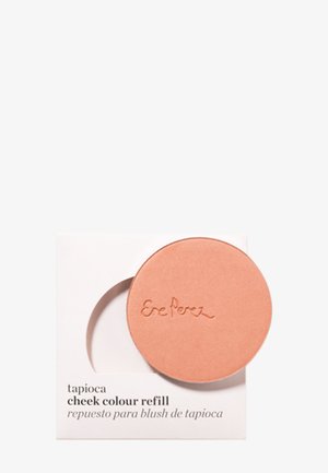 Ere Perez TAPIOCA CHEEK COLOUR - REFILL - Rouge - paris