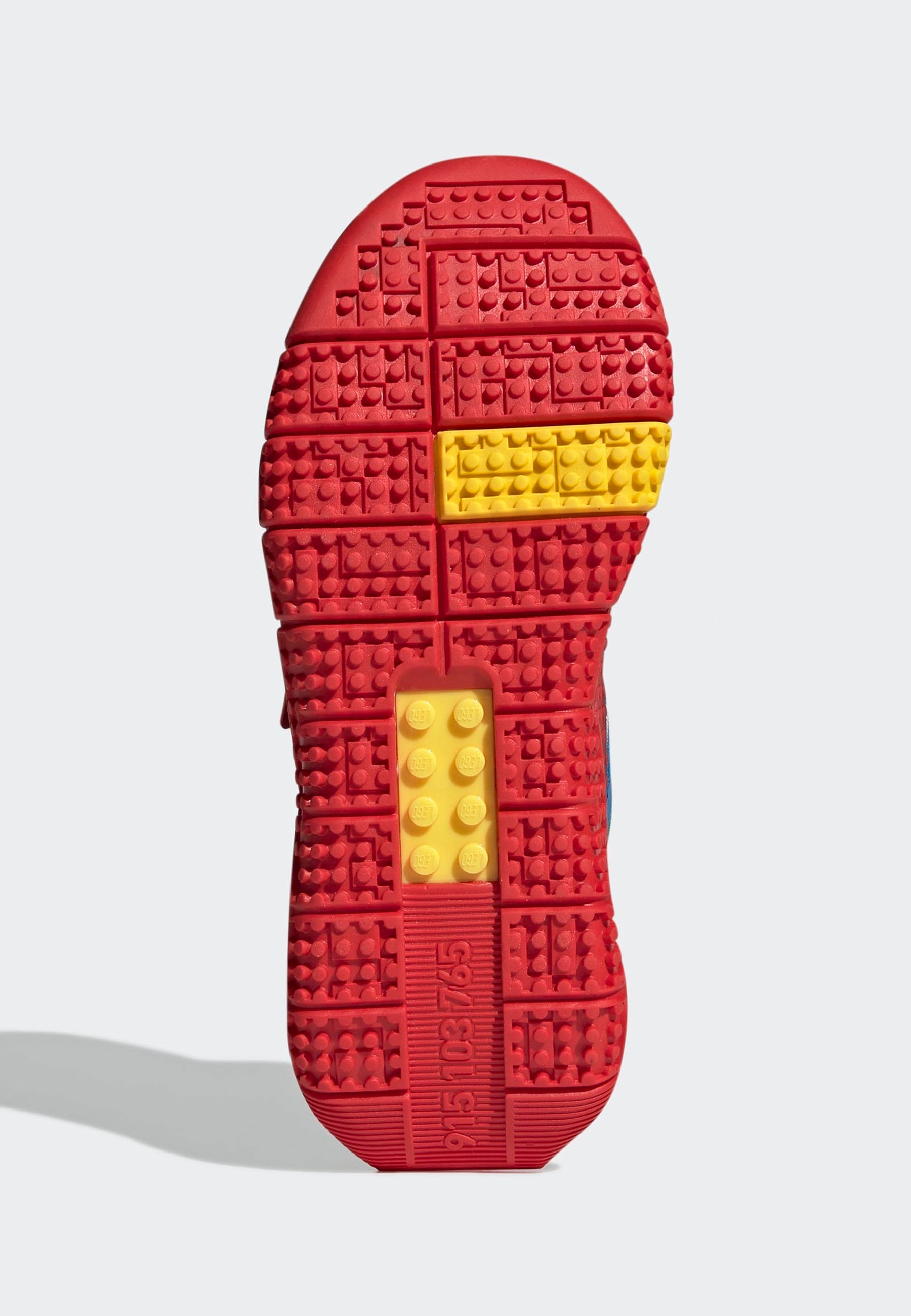 zalando sport running