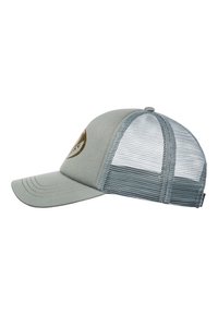 Roxy SOULROCKER - TRUCKER - Gorra - gzc