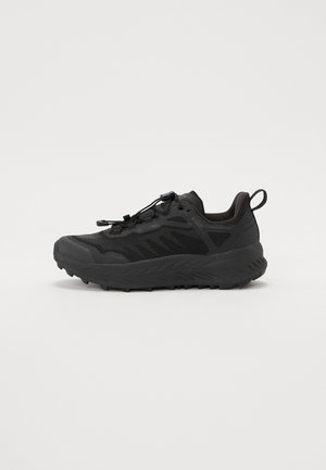 FORTUX GTX - Chaussures de running - schwarz