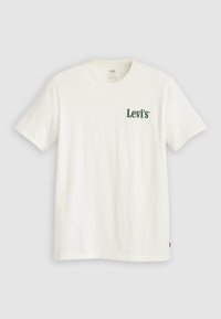 Nem kiválasztott, egret