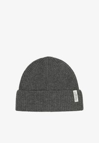 Ausgewählt, rocky grey melange