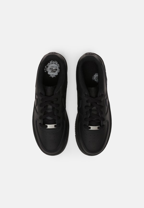 AIR FORCE 1 LE GS - Trainers3