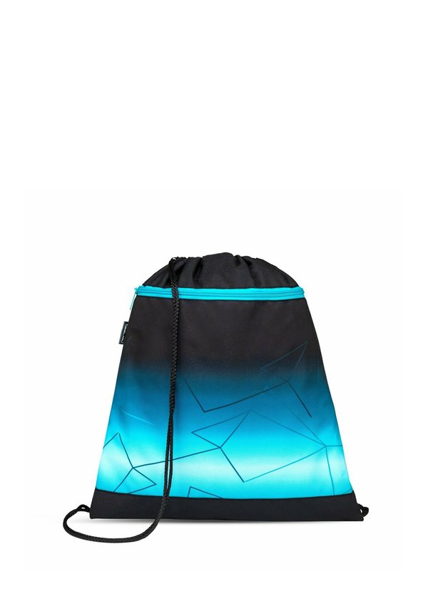 MINI FIT – Schulranzen