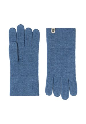 Roeckl, Gloves - dove
