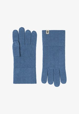 Roeckl, Gloves - dove