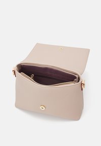 bugatti ELLA - Borsa a tracolla - beige