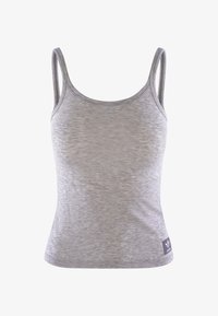 Non sélectionné, grau-mel.