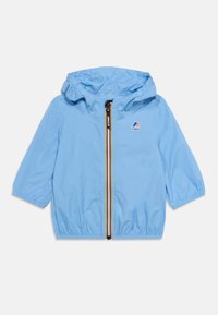 Δεν επιλέχθηκε, blue cielo