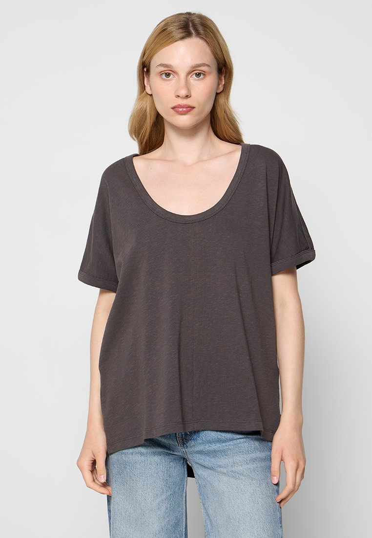 T-Shirt basic