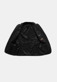Oscar Jacobson FOGERTY - Giacca - black
