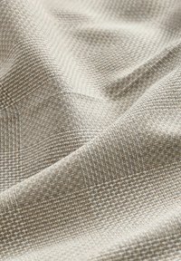 Next EDIT WRAP FRONT - REGULAR FIT - Habitbukser - neutral