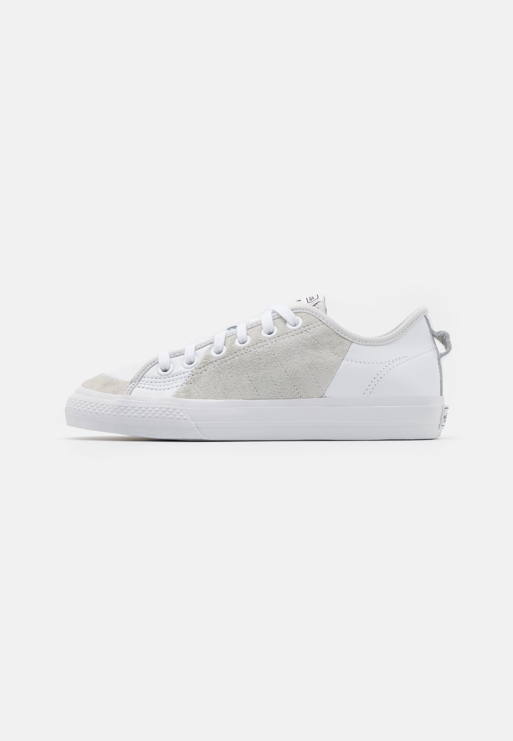 adidas nizza unisex