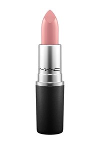 MAC CREMESHEEN LIPSTICK różowy