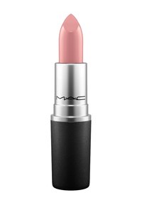 MAC - CREMESHEEN LIPSTICK - Lippenstift - modesty Thumbnail-Bild 1