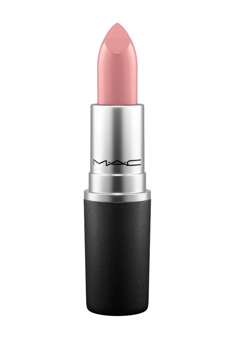 MAC CREMESHEEN LIPSTICK różowy