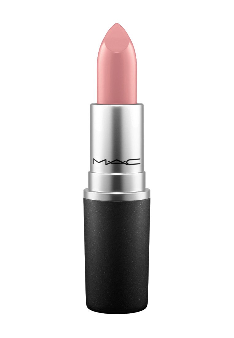 MAC - CREMESHEEN LIPSTICK - Lippenstift - modesty, Vergrößern