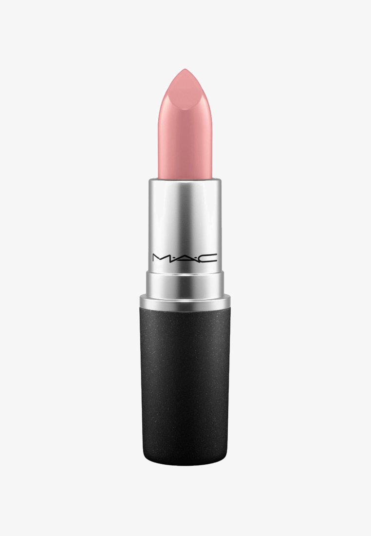 MAC CREMESHEEN LIPSTICK - Lippenstift - modesty