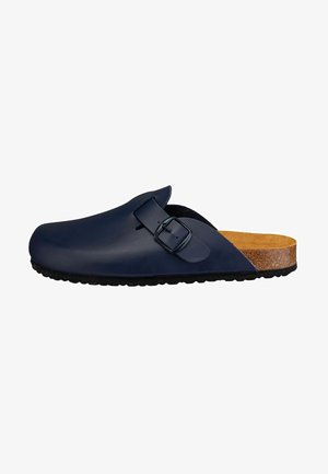 LICO, Clogs - marine