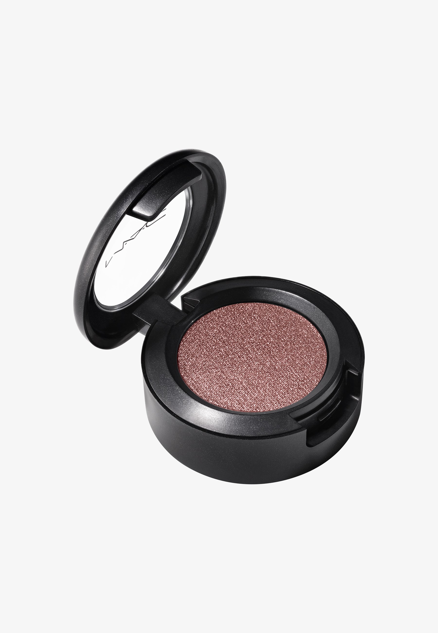 MAC Pro Eye Shadow Refill Satin Taupe – Nachfüll-Lidschatten In Satin-Optik