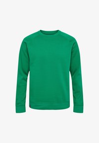 Niet geselecteerd, jelly bean