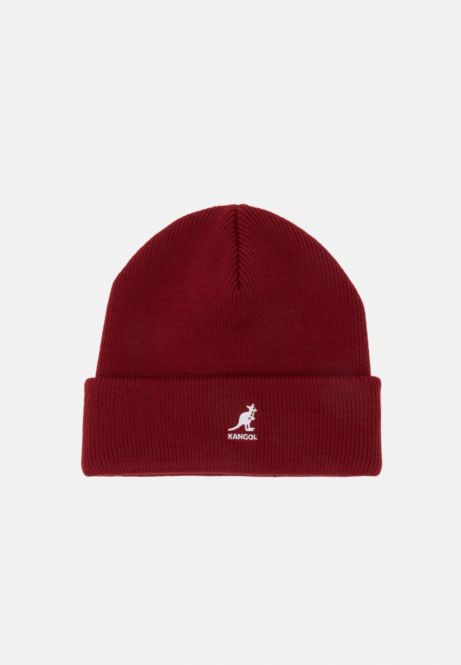 kangol bonnet