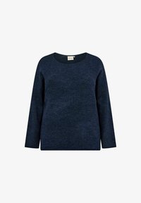 Nem kiválasztott, blue iris melange