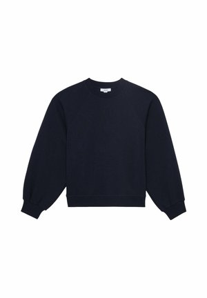 Reiss, Sportska majica - navy
