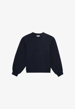 Reiss, Sportska majica - navy