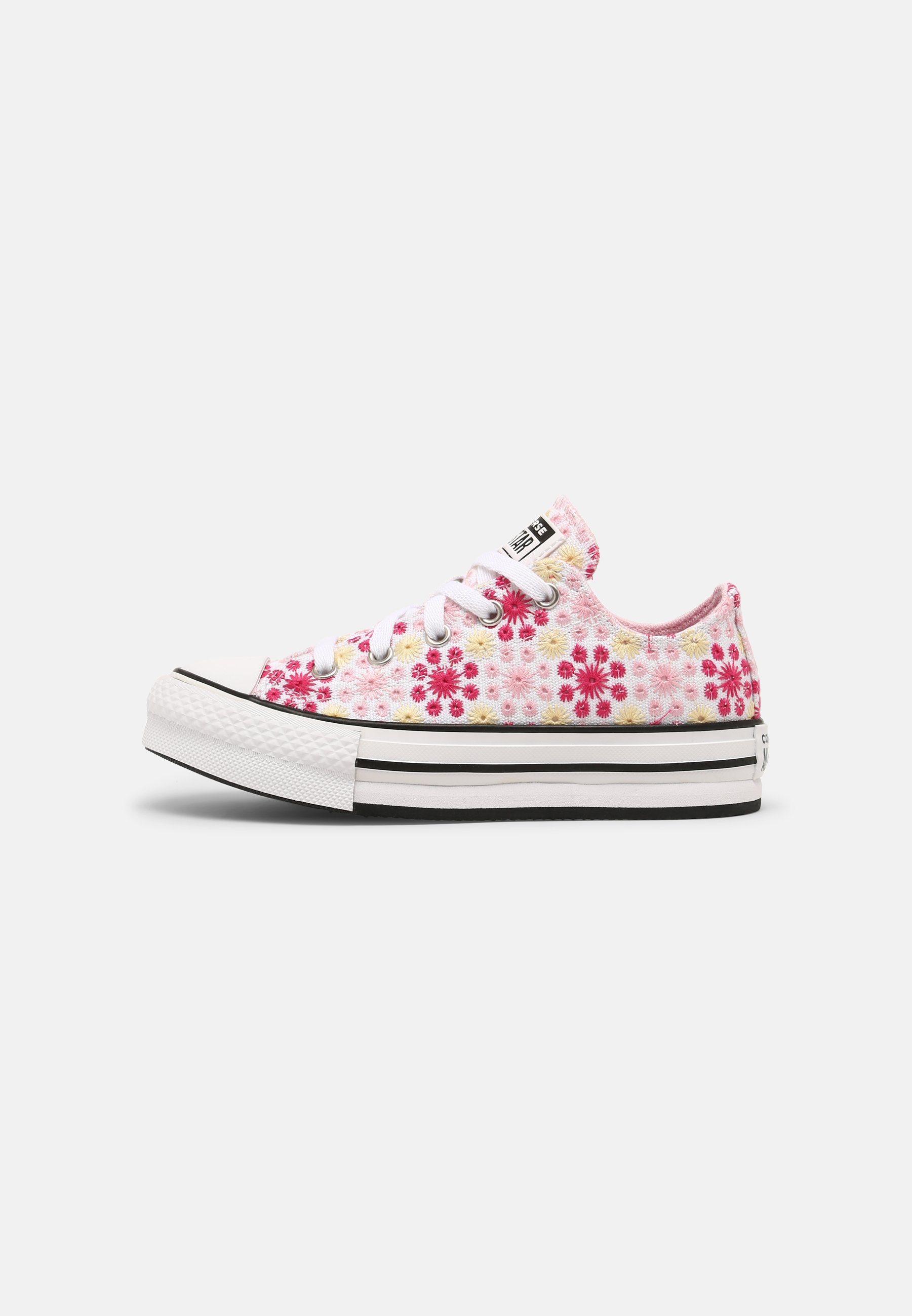 stan smith marimekko