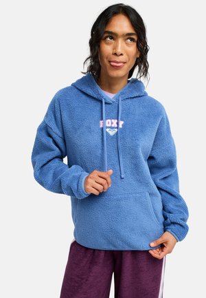 Roxy, ROXY™ COOL CALLING - KAPUZENPULLI FÜR FRAUEN ERJPF03168 - Sweat à capuche - bmt