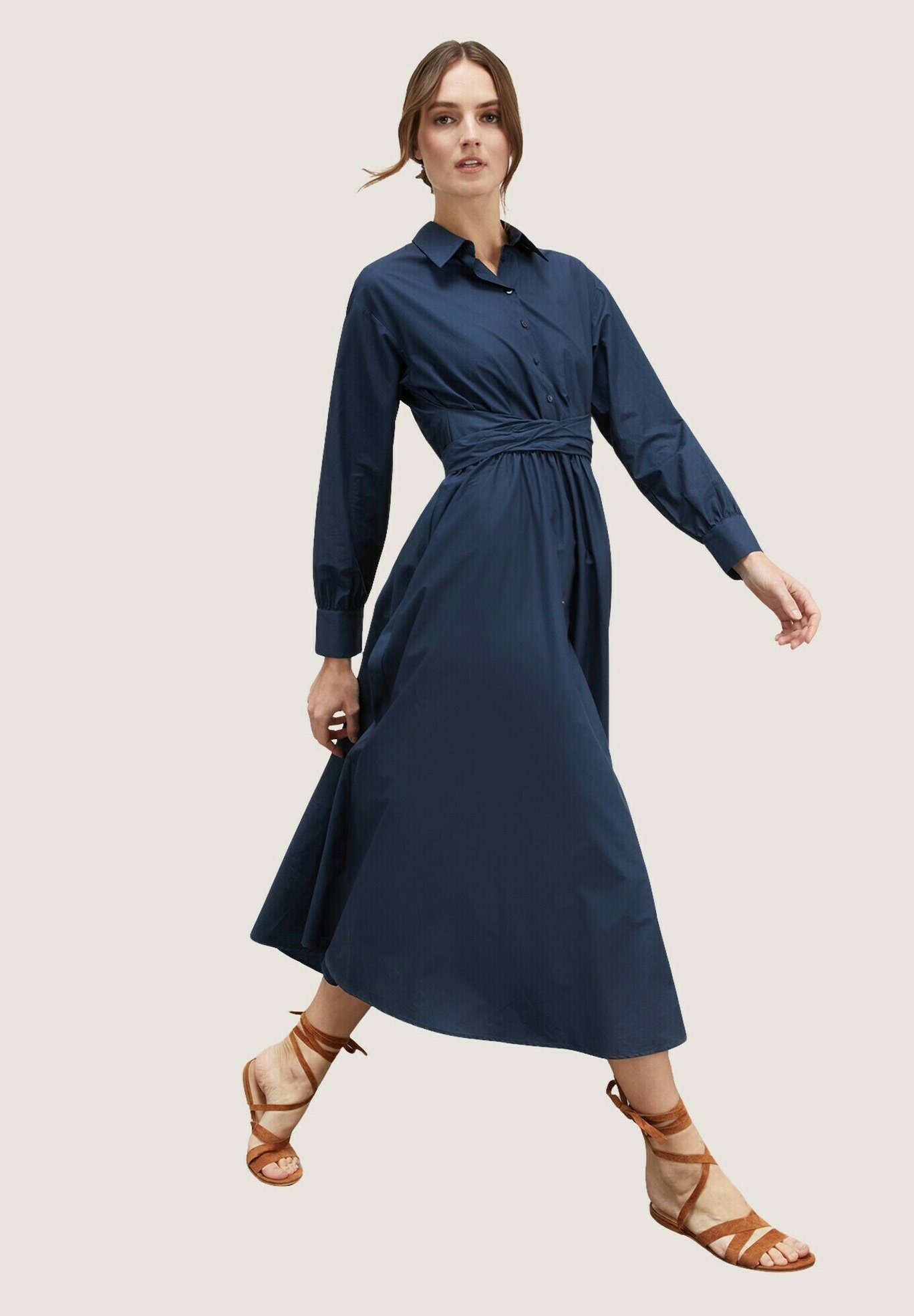 Abiti Eleganti Zalando Vestiti Viscosa Zalando Vestiti Donna