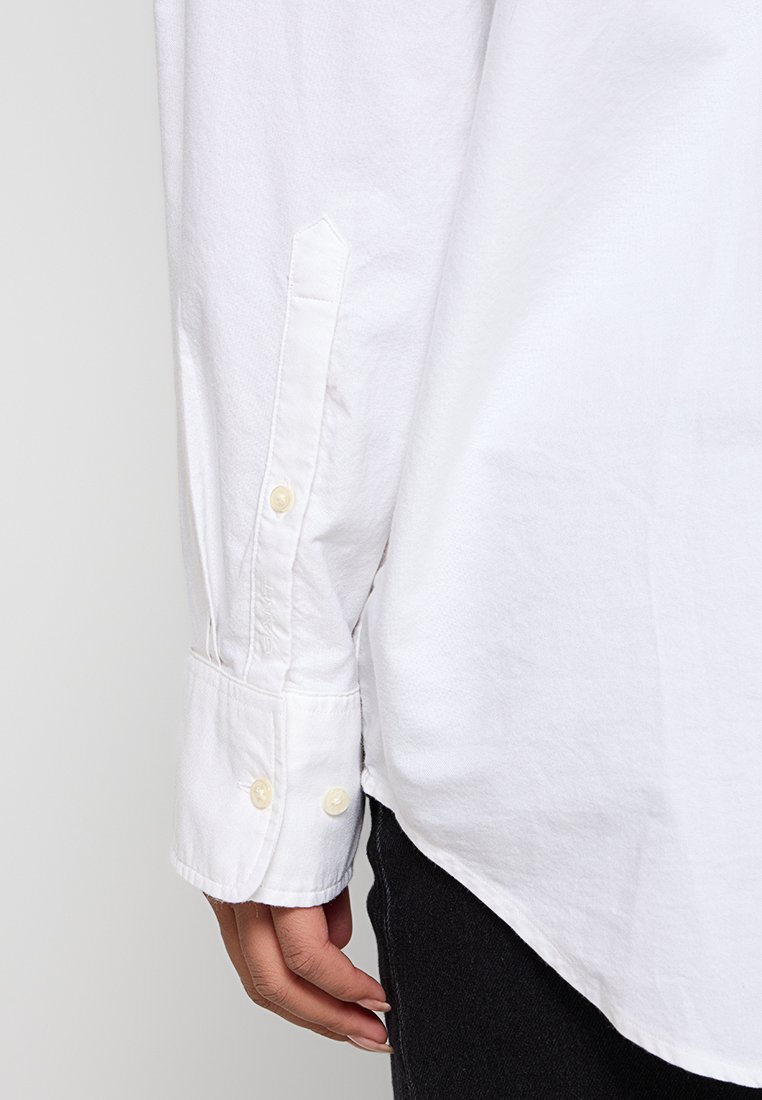 OVERSIZED