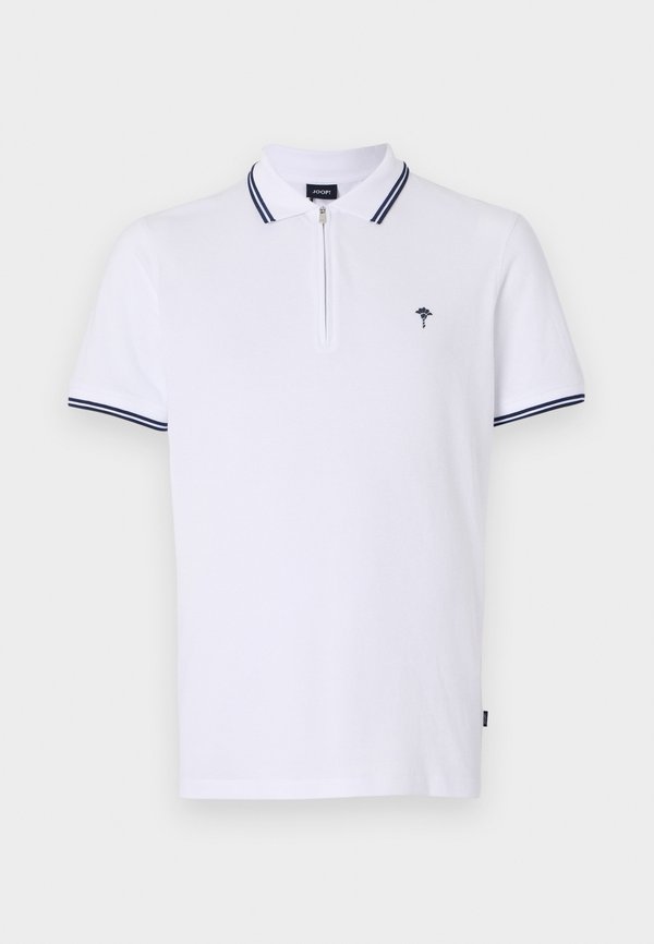 PAVLOS - Polo shirt3