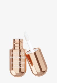 Foreo - FOREO SUPERCHARGED EYE & LIP CONTOUR BOOSTER 3.5ML*3 - Cura degli occhi Immagine in miniatura 1