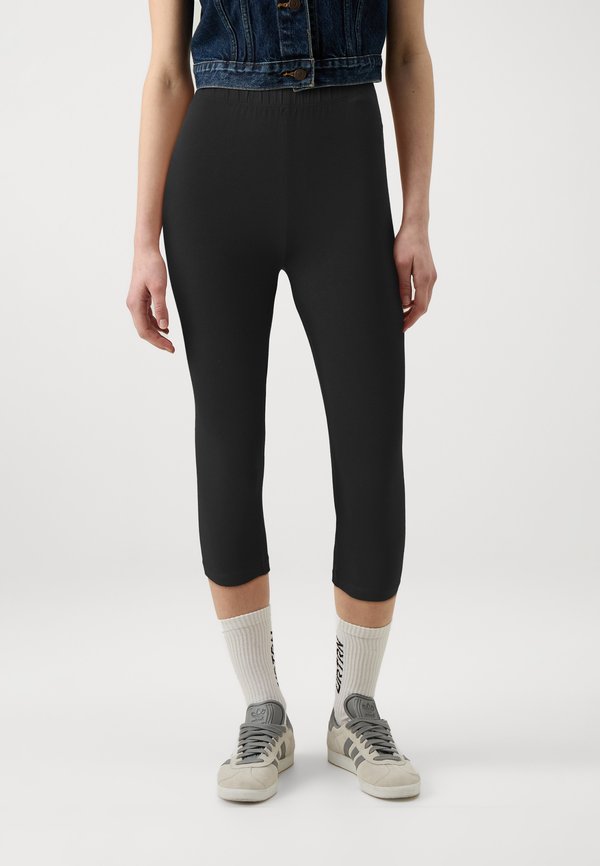 CAPRI 2 PACK - Leggings - Trousers3