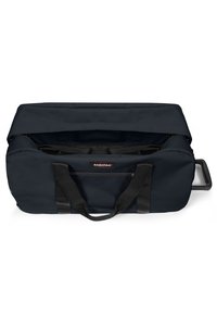 Eastpak CONTAINER 65 + - Matkakassi - cloud navy