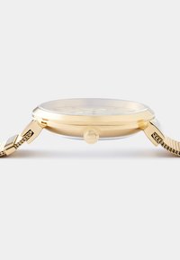 Tommy Hilfiger Kronograafkell - gold-coloured