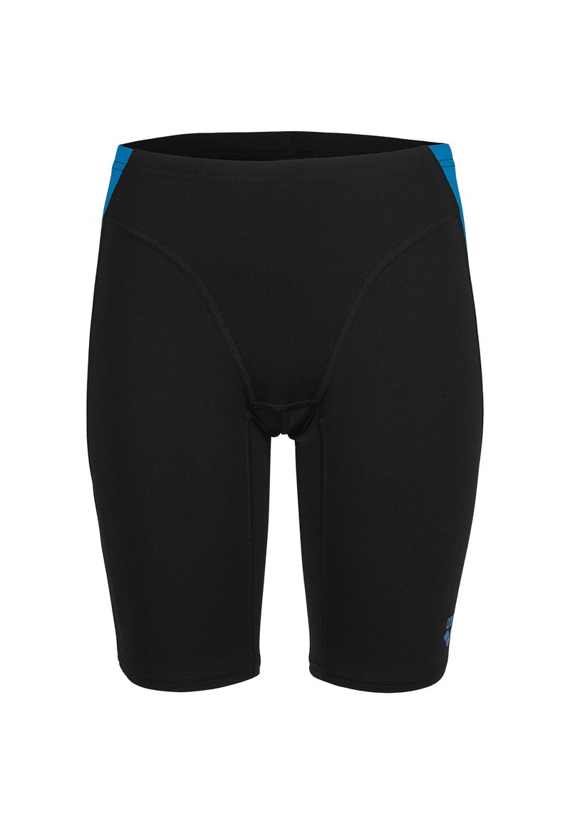 Arena Zwembroek zwart Arena Zwembroek zwart