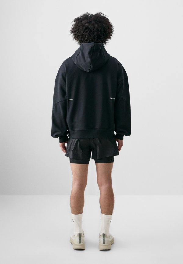 ADI365 HERMANOS KOUMORI HOODIE UNISEX - Hoodie4