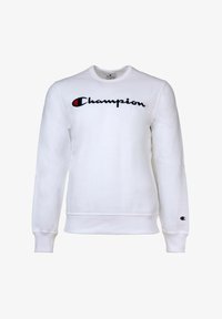 No seleccionado, weiß