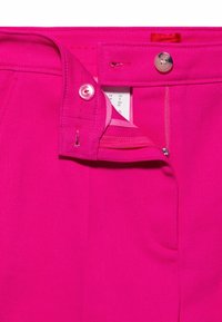 HUGO Shorts - pink