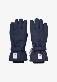 Non sélectionné, parisian night