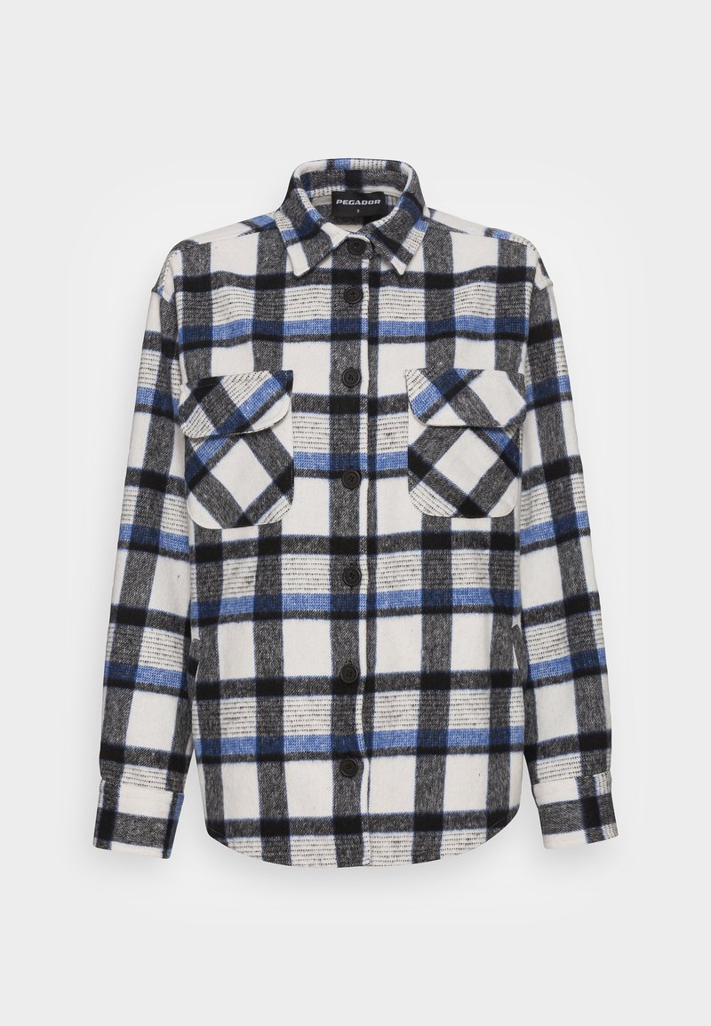 Pegador Blouse beige Pegador Blouse beige