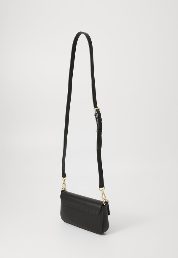 SUNSHINE  - Handbag - nero2