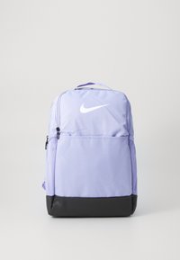Επιλέχθηκε, lilac ice/black/white