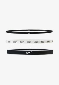 Vybrané, black/white